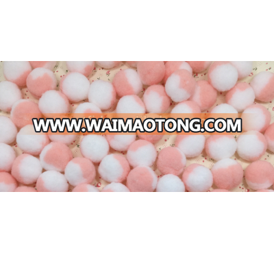 wholesale bulk pom poms